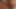 Camera on Shelf, Hot Daddy Boy Bareback Passionate Love Making Fuck
