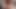 stepdaughter fucked me with a hair dryer and made me cum so much