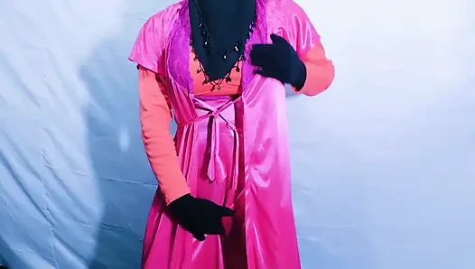 Bengali bride having sex with neighbor's brother-in-law, Clear Bangla