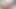 セクシーな兼食べる詐欺師ニコール愛ねじ込み - itsPOV