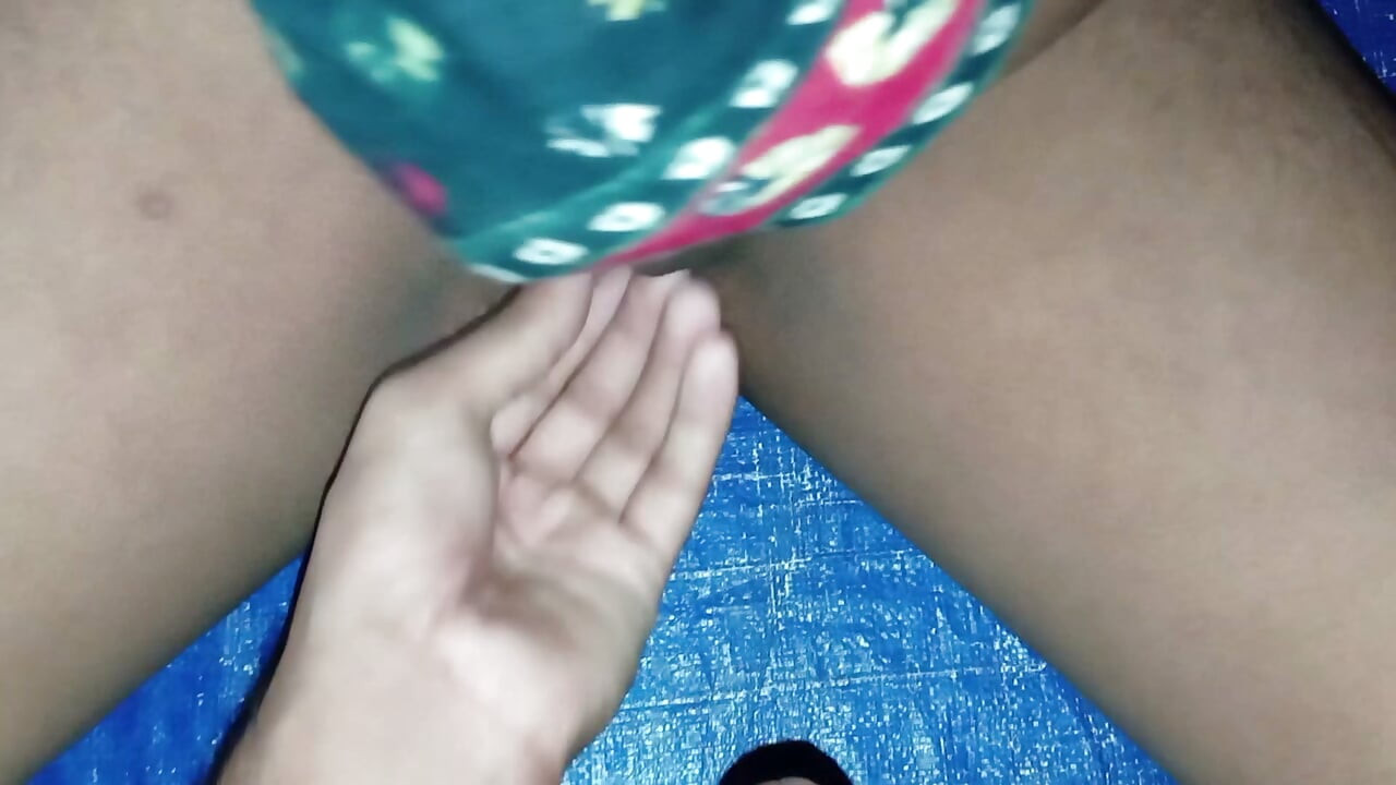 Deshi New Video. New Desi Video 2026