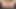 Quick and sensitive evening masturbation and cumming
