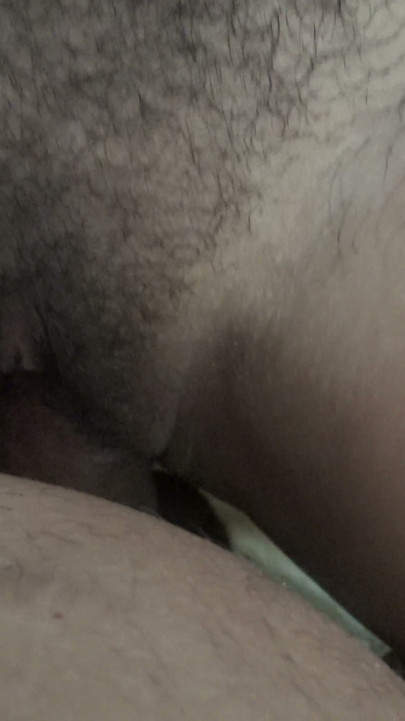 Iranian Stepson Fucked Stepmom While Daddy Is At Work | Clip 1