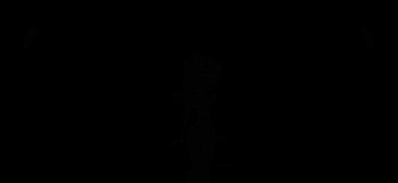 Total Drama Harem - Μέρος 32 - Strip Erotica Izzy και Courtney! από Loveskysan