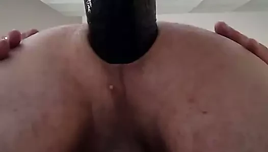 ekstra büyük