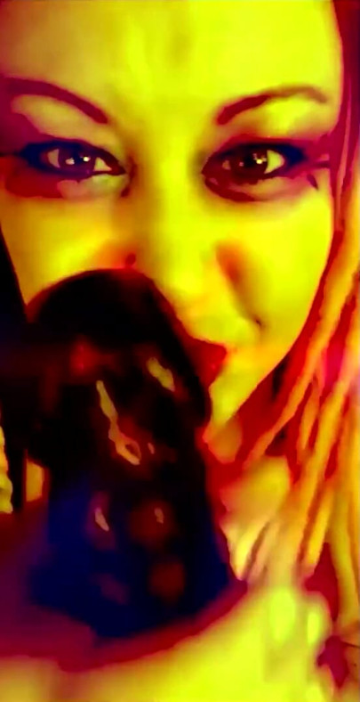 JOI udholdenhedsspillet for heteroseksuelle fyre