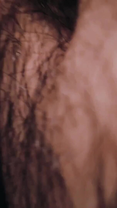 Beautiful indian deshi bhabhi with devor after a long time fucking enjoy time video | Clip 1