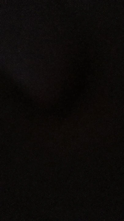 Pušenje u autu