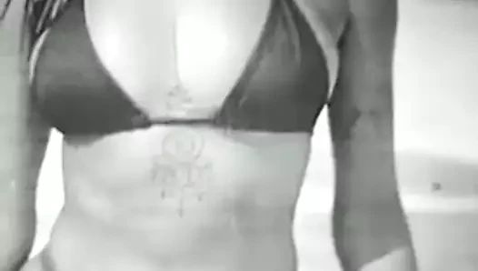 Cumslut2
