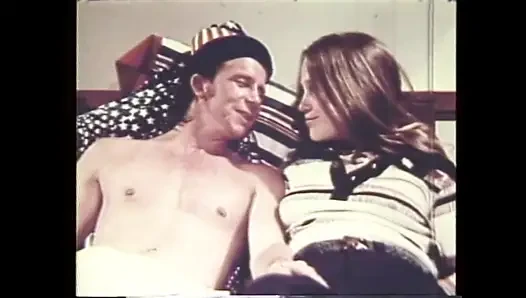 Rick Cassidy Wild Colt