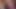 Ateşli orta yaşlı seksi üvey annem bana mükemmel bir göt muamelesi yaptı ve döllendi - 3 boyutlu hentai sesli animasyonlu porno - apocalust