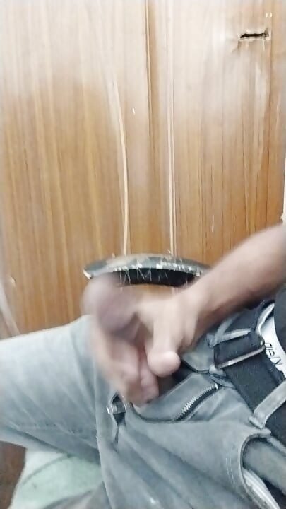 Big cock big cumshot