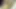 Suellen Santos - Ex-girlfriend sends sexy video to her ex-husband and it leaked in the group