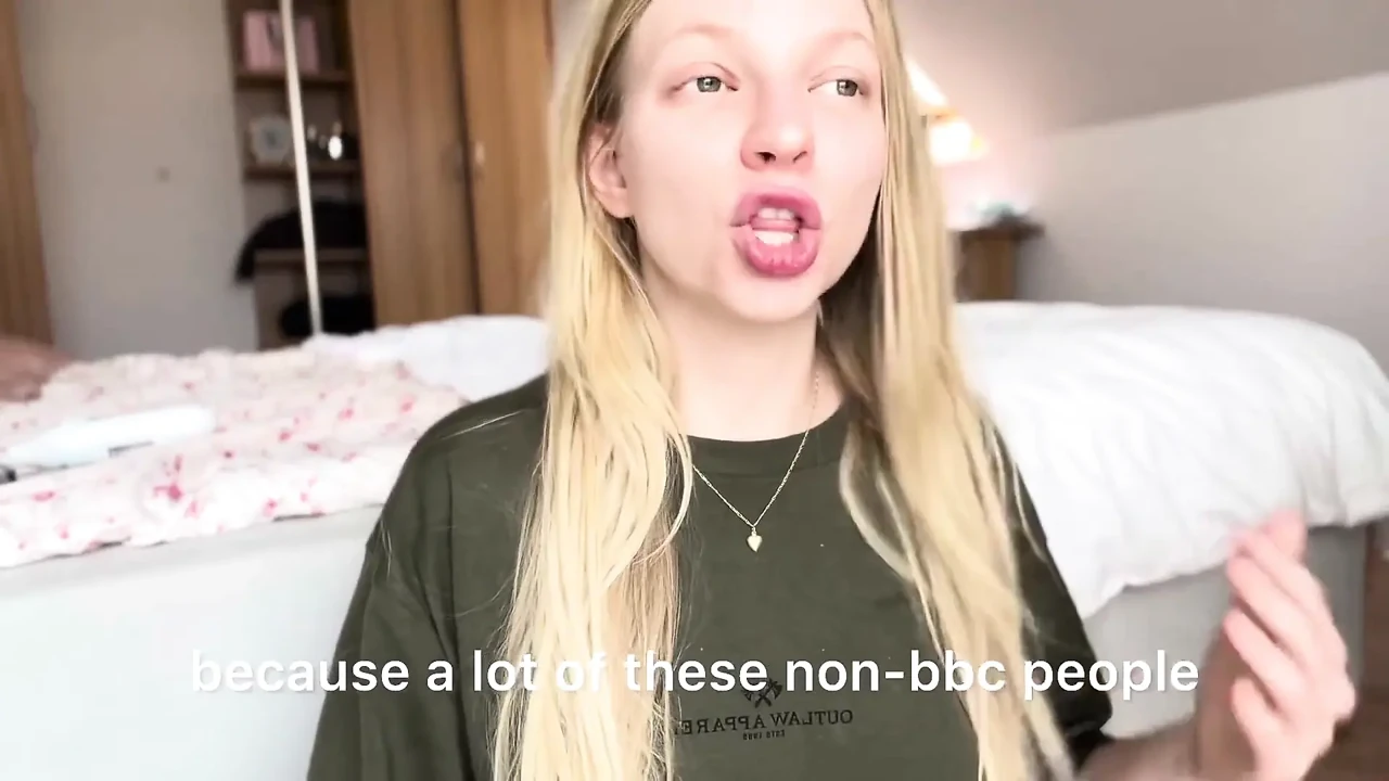 The Bnwo Rules the World!!