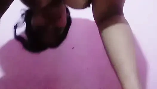 Bihar Patna girls