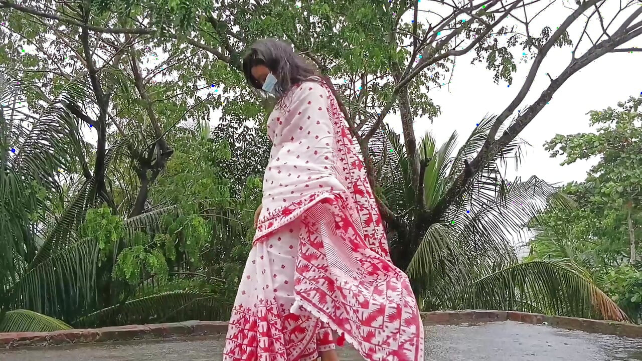 Videoclip sexy viral cu un tată vitreg și o fiică vitregă din Bangladesh