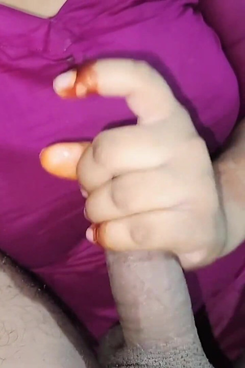 I Found My Stepbrother Alone in the Room and Fucked Her.