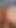 私の妻 アラビアン・セクシー