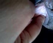 my Asian Mature Slut