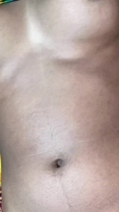 Desi vabe and daver. hot doggy. style fucking. video clear Bangla voice | Clip 1