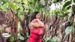 Pratinjau video