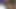 Bolno!! Prava analna djevica... 18+ tinejdžerka prvi put analno jebana kod kuće od strane očuha