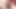 Cali Caliente için ırklararası anal seks