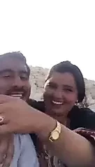 Desi outdoor sex, Pakistan