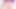 Tatlı olgun orta yaşlı seksi kadınlar ve nineler şehvet içinde