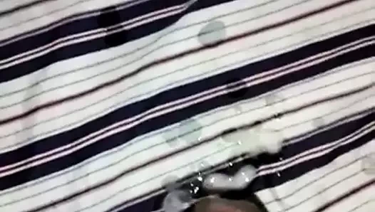 Stephan benim için yük