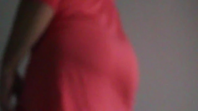 cdzinha bunda calcinha