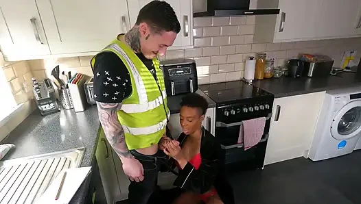 Шпилю моего строитель