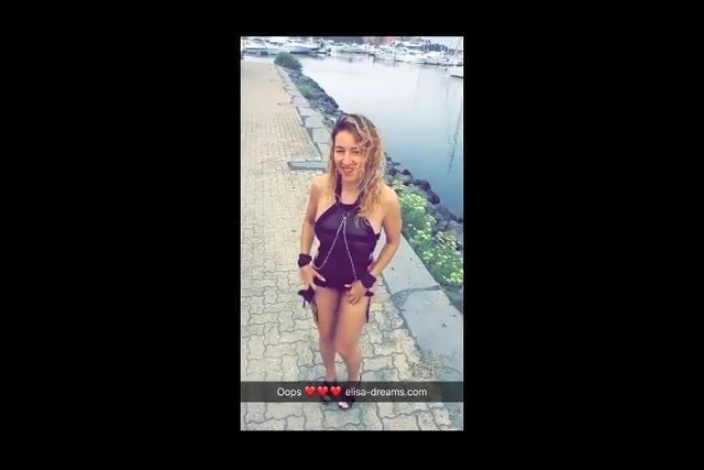 Cap d'Agde August 2017 (11)