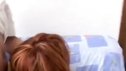 Не прикасайтесь ко мне! Был моим другом в Турине