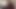 Christeans Nipples On Faggot Day