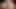 Blackedraw yığılmış sarışın Blake Flower erkek arkadaşının büyük yarağını büyük zenci yarağına aç en iyi arkadaşı Adriana Chechik ile paylaşıyor