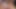 Linda Moretti begins an exciting new project