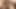 Kraliçe diva aynı anda iki yarağı seviyor-sapık orta yaşlı seksi kadınlar ve gençler