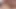 Busty ladyboy in lace panties gets missionary fucked till
