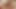 タップして話してください。彼女は今すぐ準備ができています。匿名であなたの自由に探索し、境界を越えません。