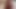 Pretty sissy 69s Daddys face and takes his dick raw
