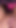 彼女は毛深い膣で彼氏をからかいたかったが、結局は激しいオナニーに発展した。(FPOV) |クリップ1