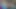 18 year old boy masturbates in the room (Cumshot)