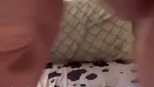 Make That Kitty Purrr