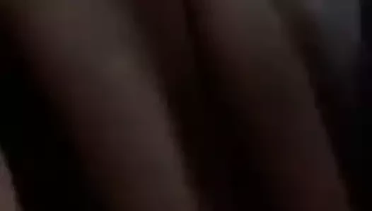 Hastmaithun paripakv