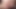 ソロガールのメーガンが4Kでソファでおもちゃで自慰行為をしています。