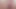 Alydenaliofial masturbates very rich full cream