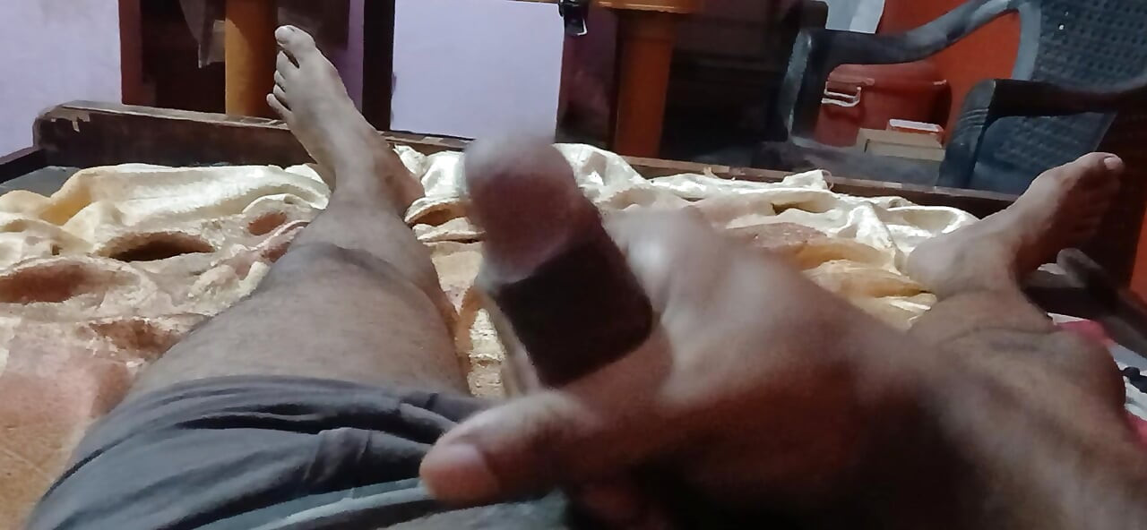 teen ass teen en ass Big Daddy dick amateur masturbation hand job Big Daddy dick amateur masturbation hand jo