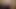 Deep throat slut gags and drools on your cock