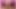 いたずらな弱虫ジュリエットの就寝時間